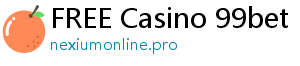 FREE Casino 99bet