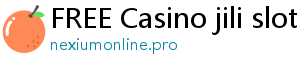 FREE Casino jili slot png