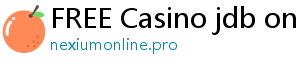 FREE Casino jdb online